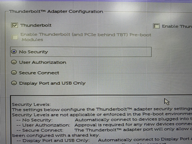 Rtd3 support bios что это